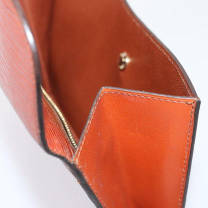 Louis Vuitton Montaigne