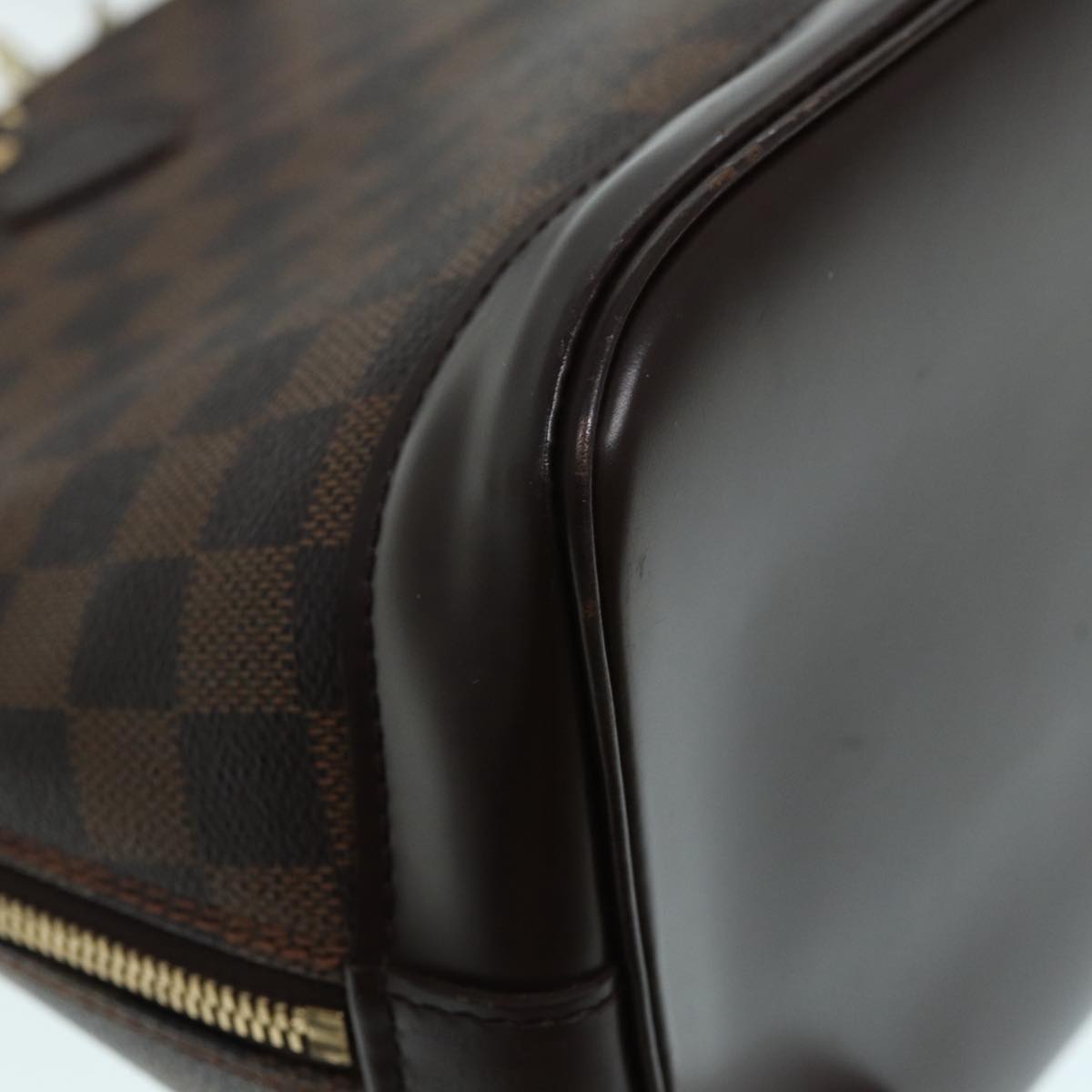 Louis Vuitton Alma