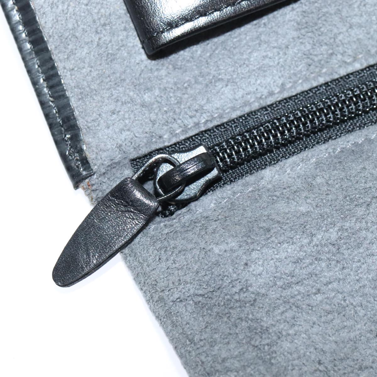 Louis Vuitton Rouleau