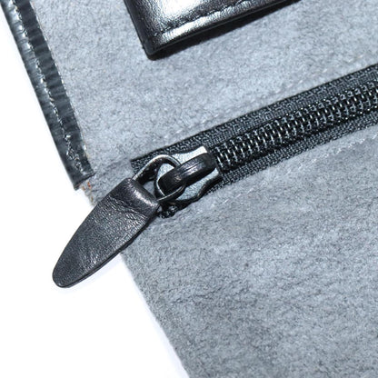 Louis Vuitton Rouleau