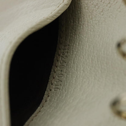 Gucci Couverture agenda