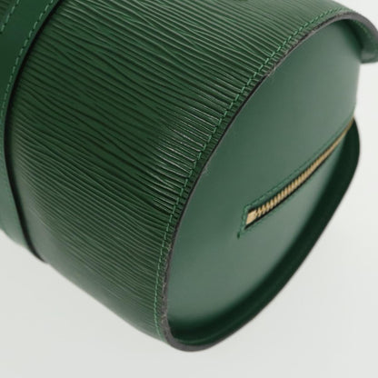 Louis Vuitton Soufflot