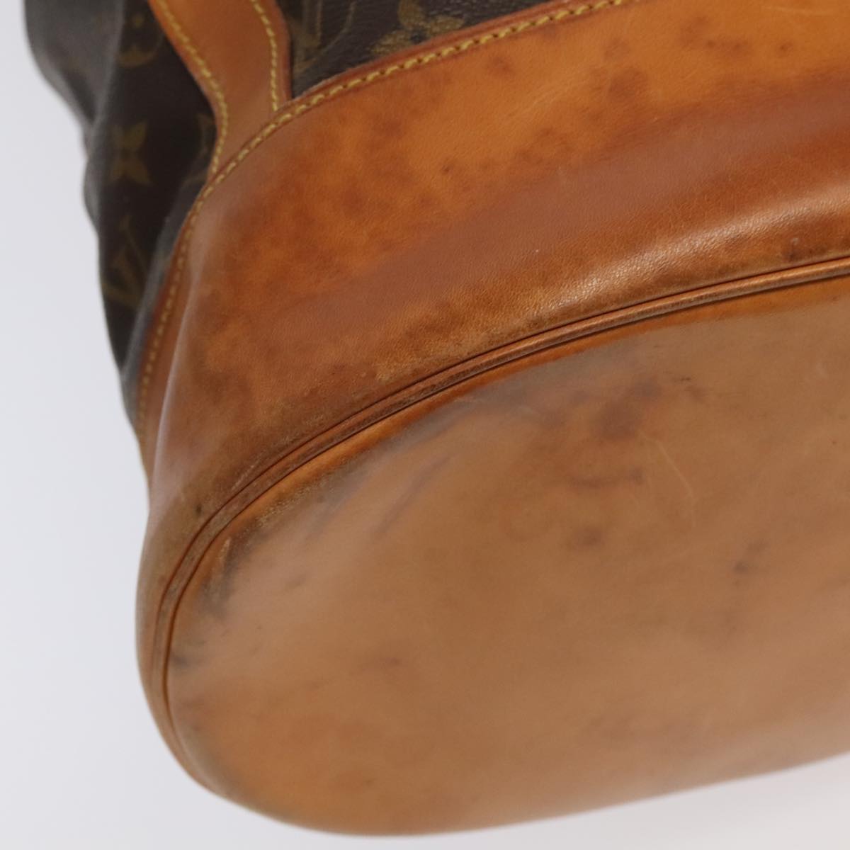 Louis Vuitton Randonnée