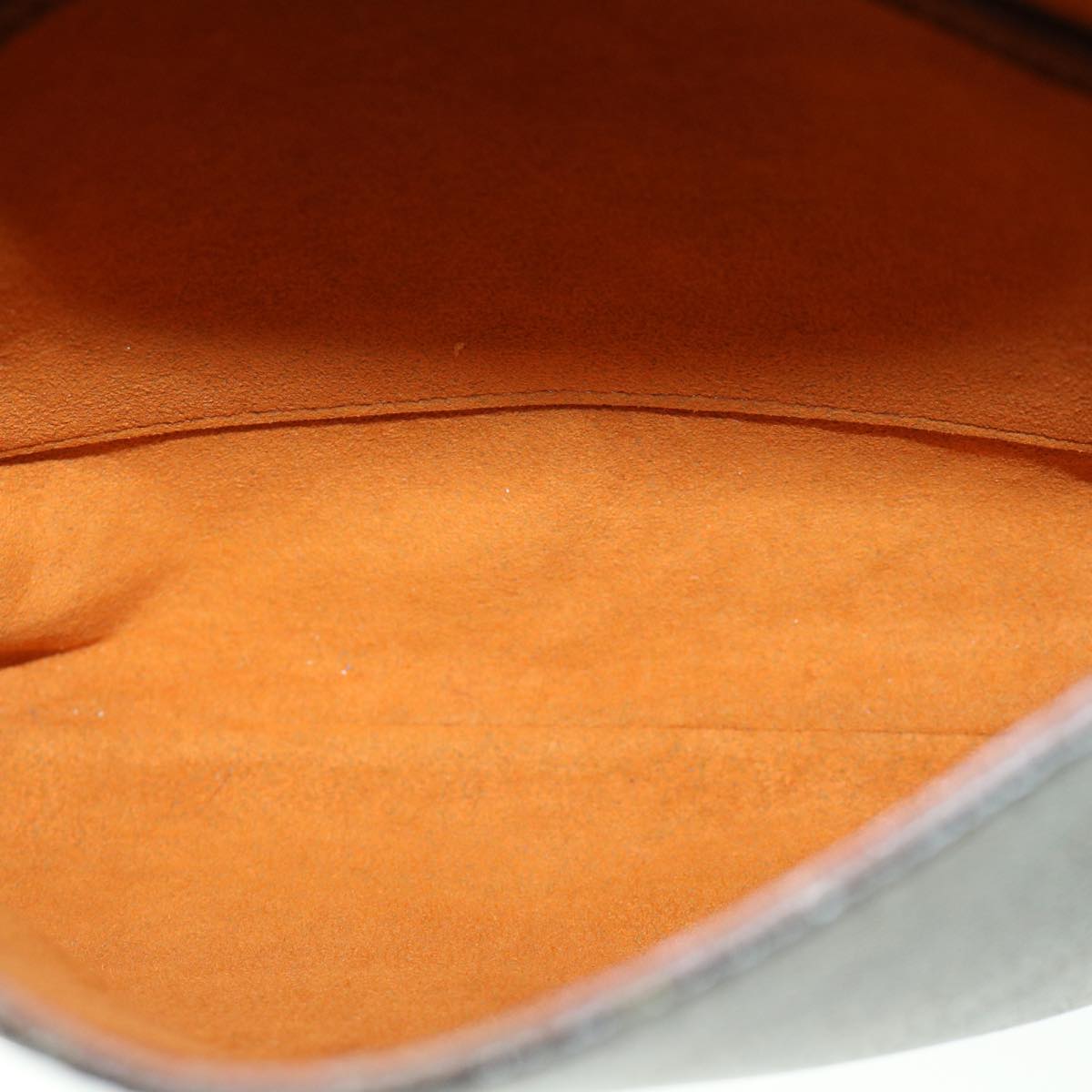 Louis Vuitton Musette