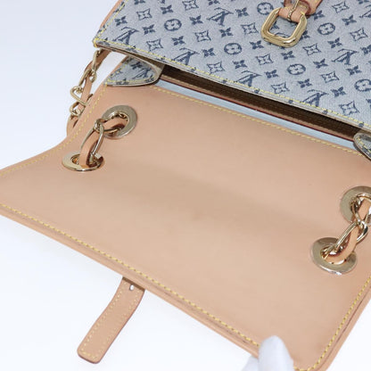 Louis Vuitton Camille