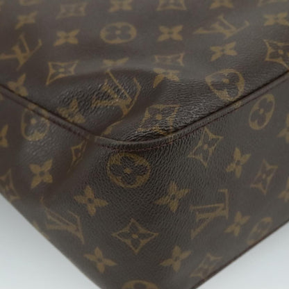 Louis Vuitton Looping GM