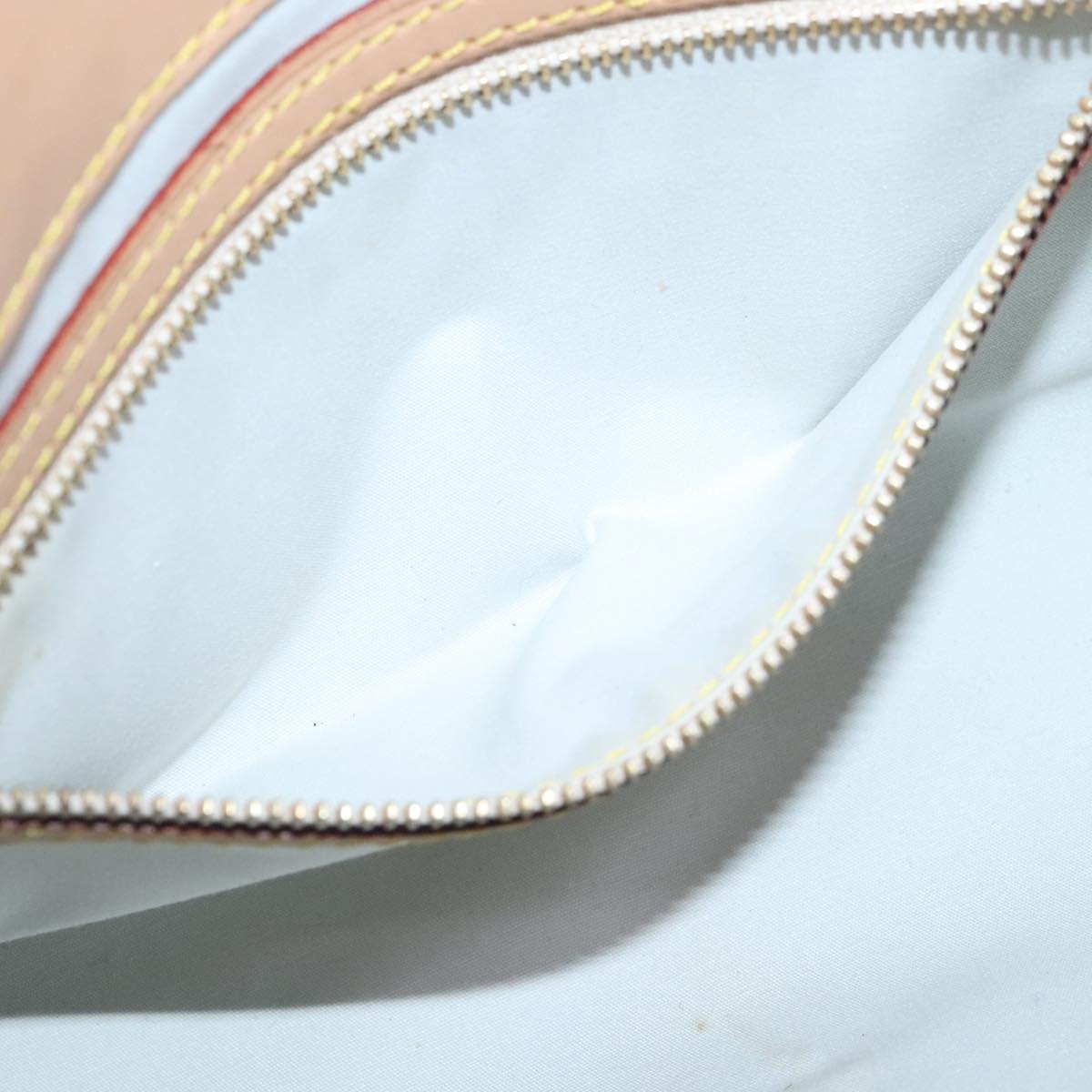 Louis Vuitton Camille