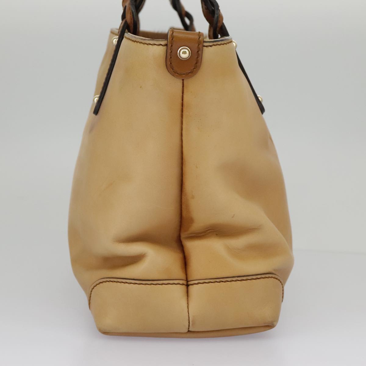 Gucci Craft