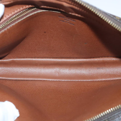 Louis Vuitton Marly Dragonne