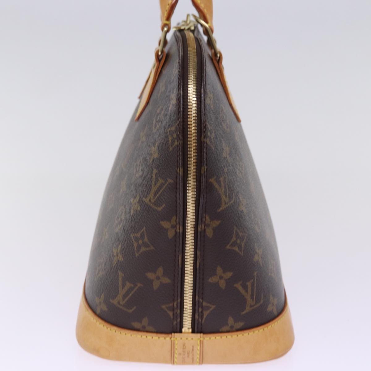 Louis Vuitton Alma