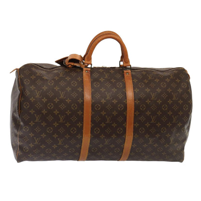 Louis Vuitton Keepall 60