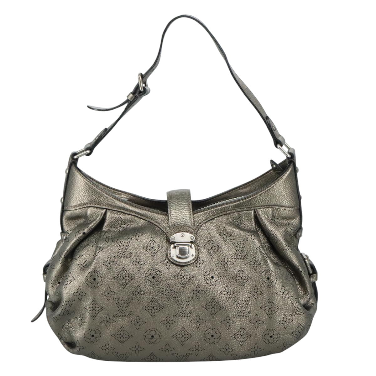 Louis Vuitton Xs