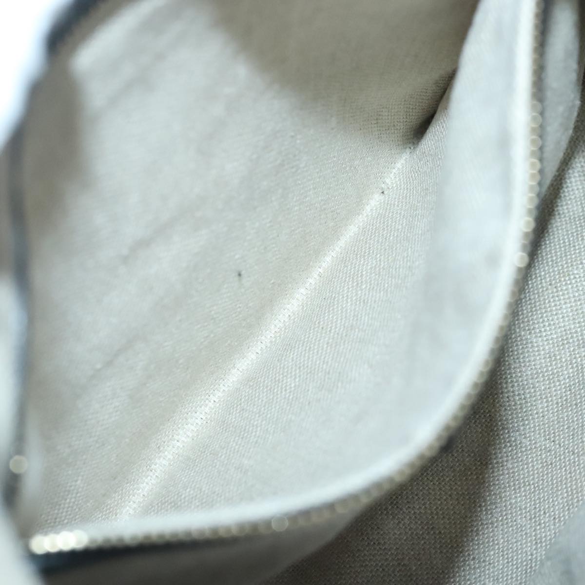 Gucci Diamante