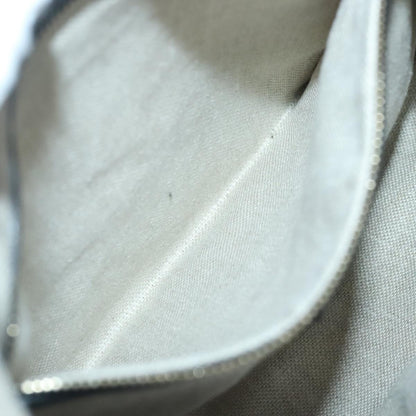 Gucci Diamante