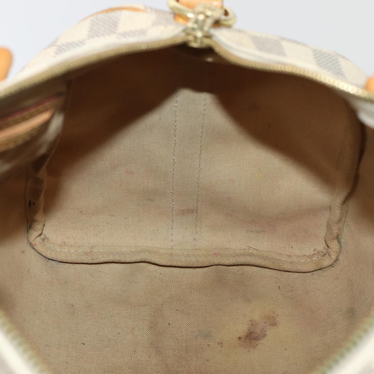 Louis Vuitton Speedy Bandoulière 30
