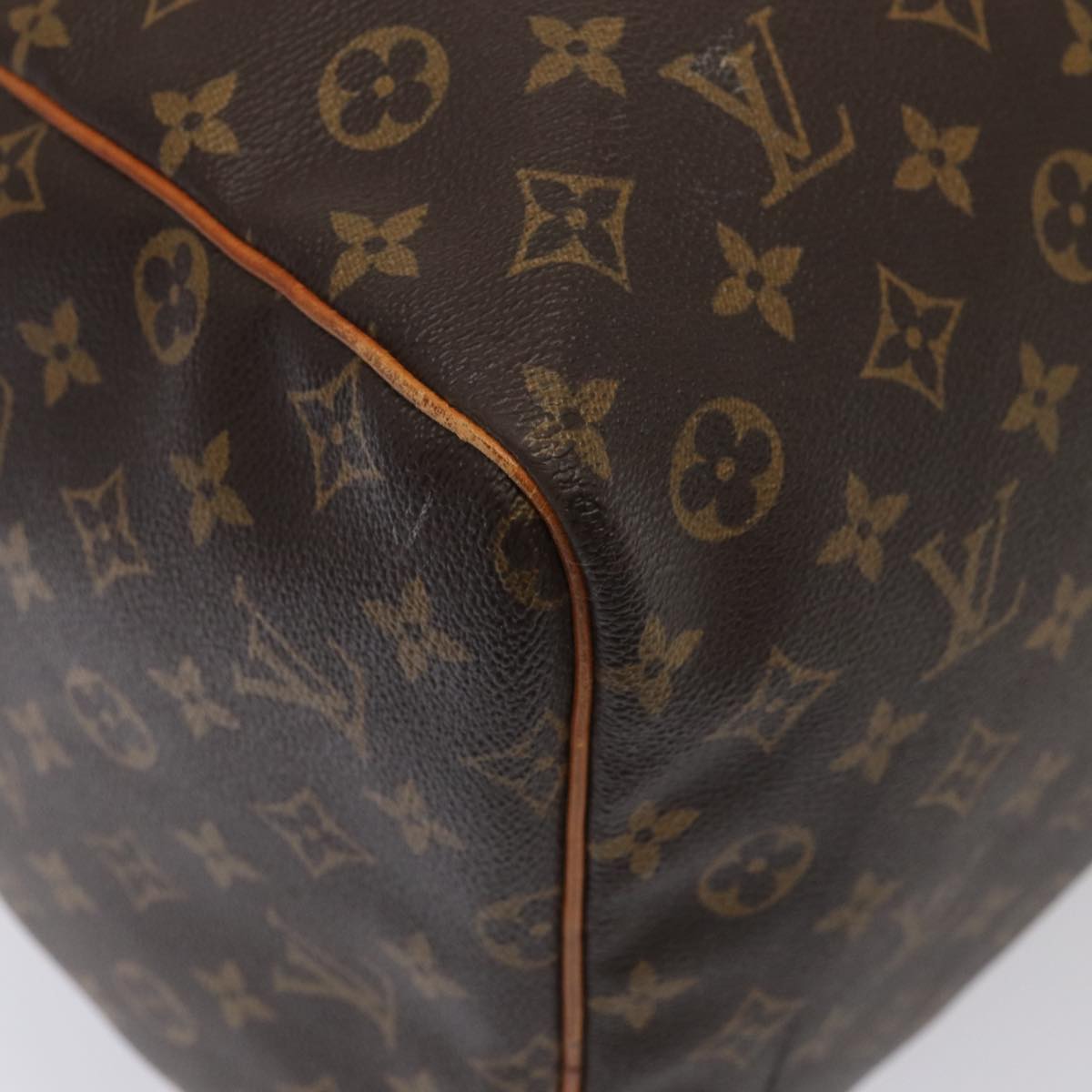 Louis Vuitton Keepall 60