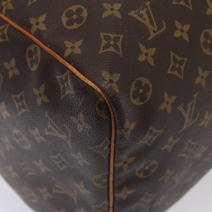 Louis Vuitton Keepall 60