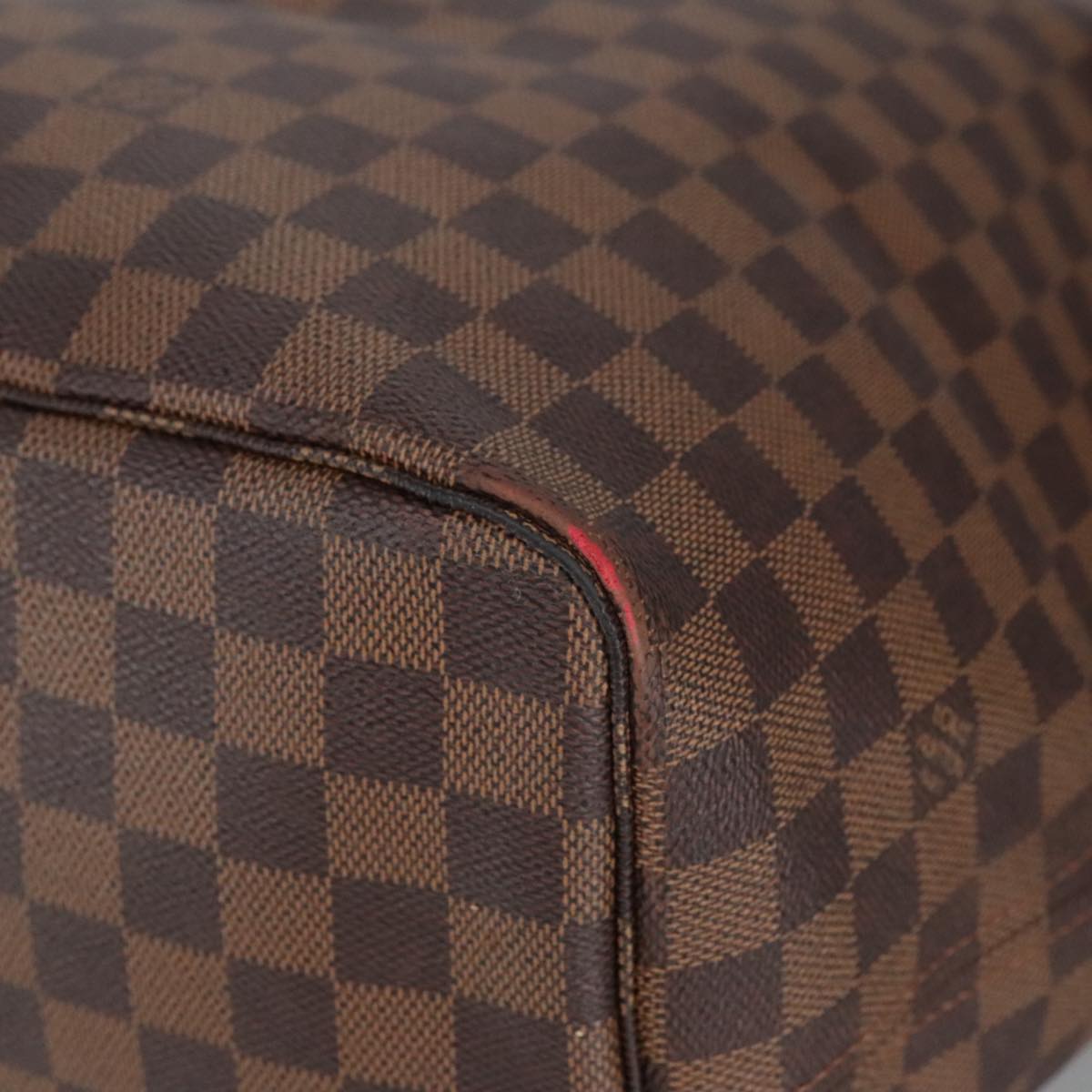 Louis Vuitton Neverfull GM