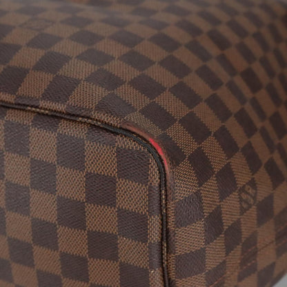 Louis Vuitton Neverfull GM