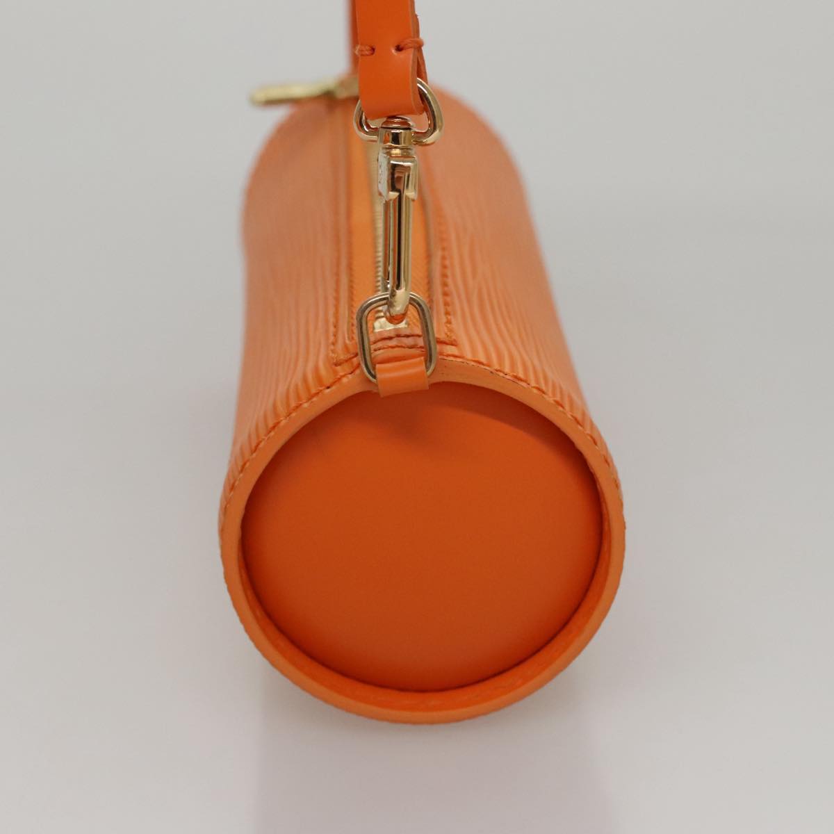 Louis Vuitton Soufflot