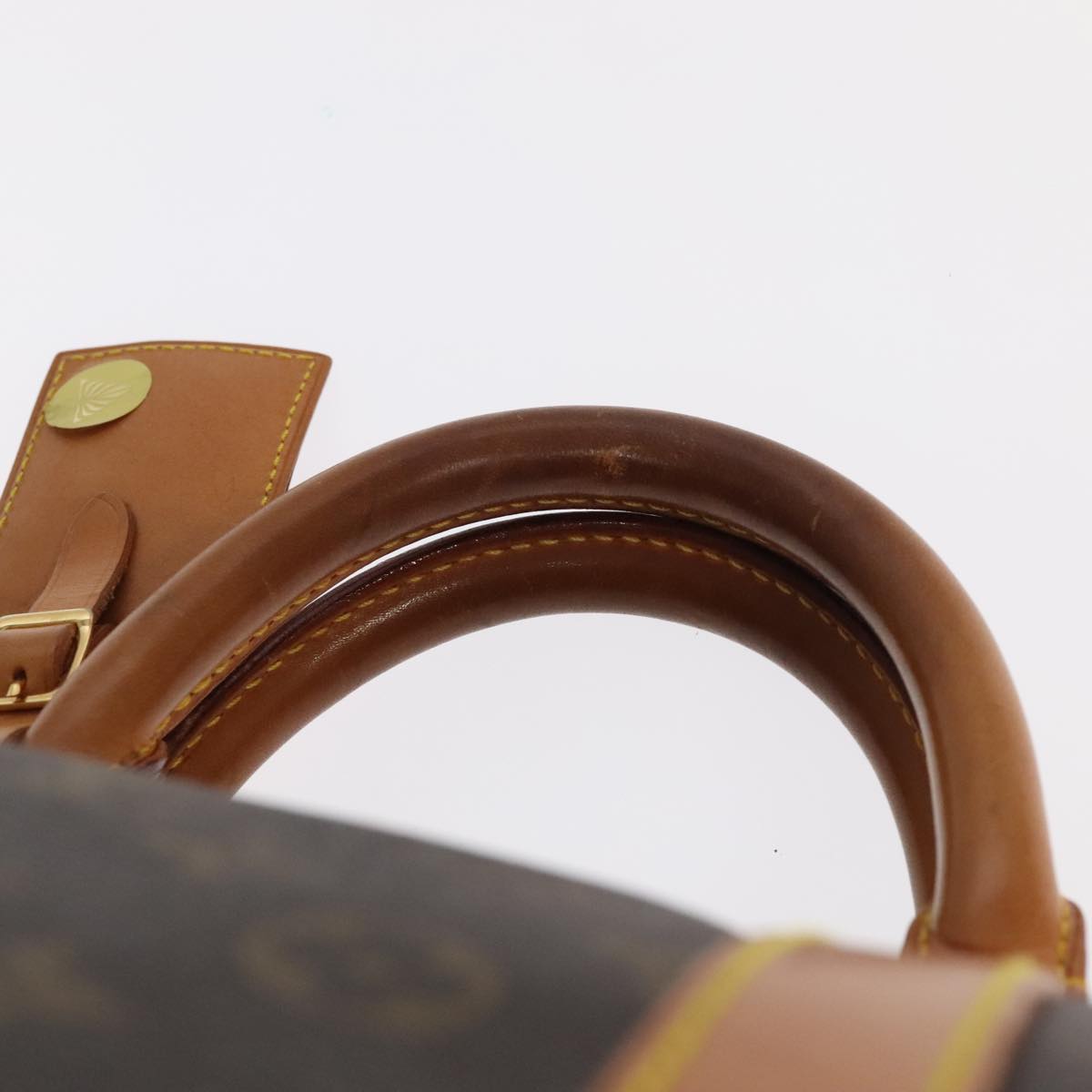 Louis Vuitton Keepall 60