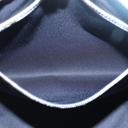 Louis Vuitton Keepall Bandouliere 50