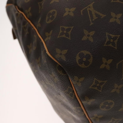 Louis Vuitton Keepall 60