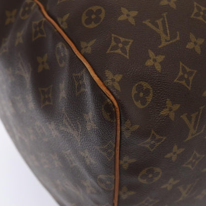 Louis Vuitton Keepall 60