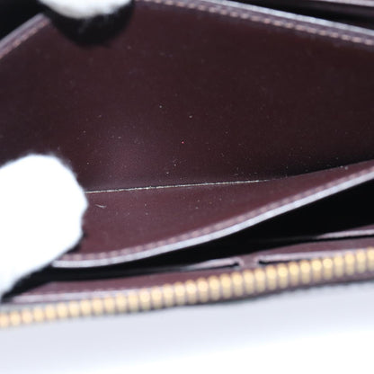 Louis Vuitton Zippy wallet