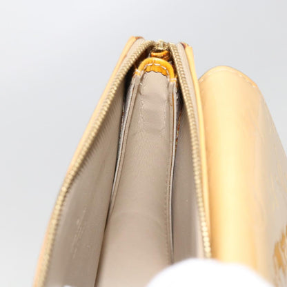 Louis Vuitton Mott