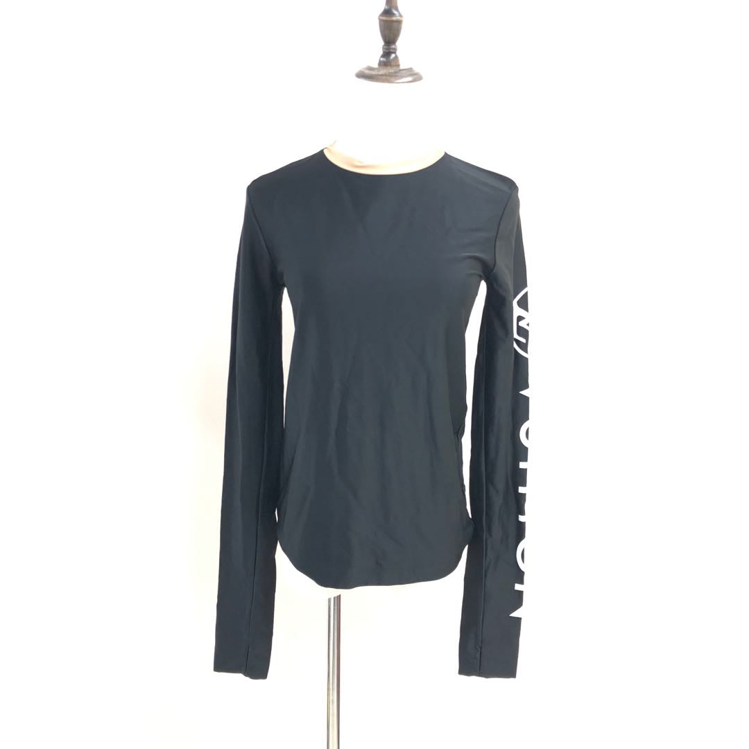 Louis Vuitton Knit Top