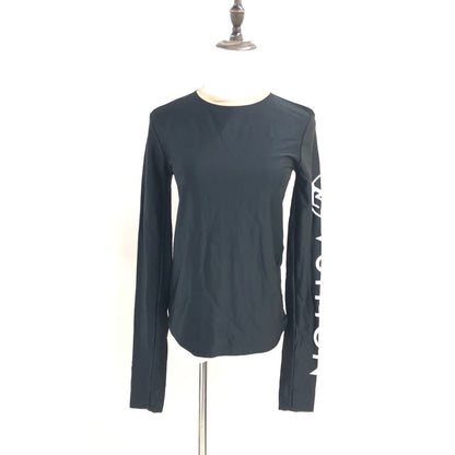 Louis Vuitton Knit Top