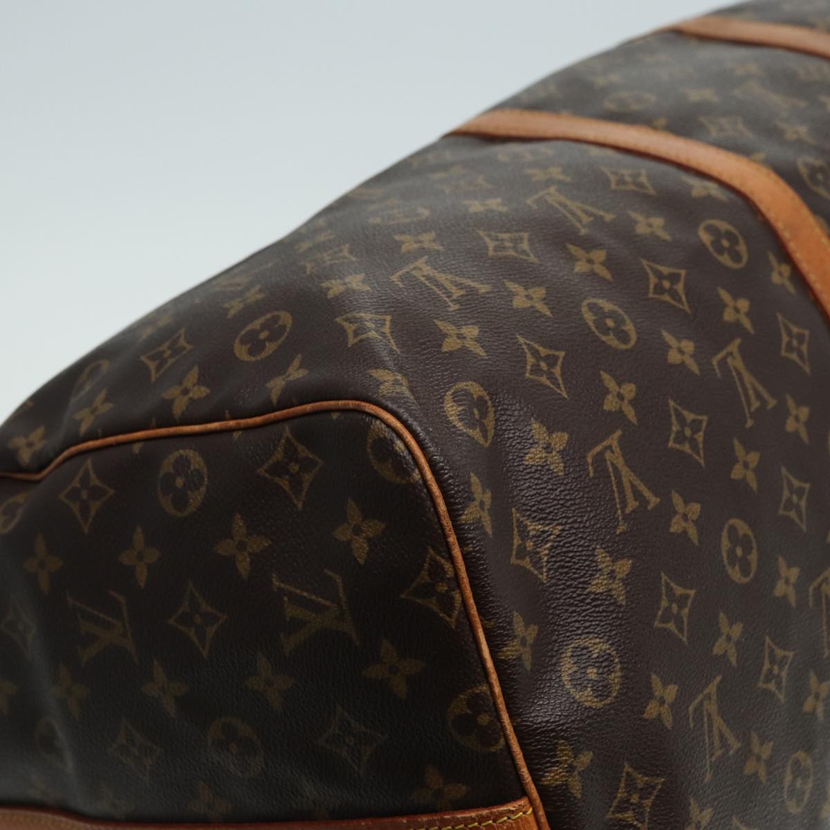 Louis Vuitton Keepall 60