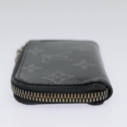 Louis Vuitton Porte Monnaie Jour