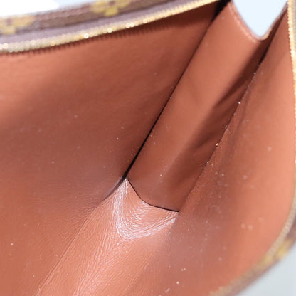 Louis Vuitton Trousse de Toilette
