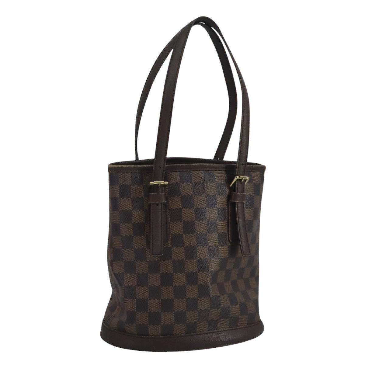 Louis Vuitton Marais