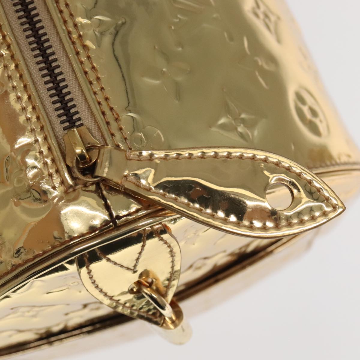 Louis Vuitton Speedy 35