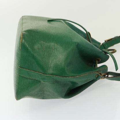 Louis Vuitton Noé