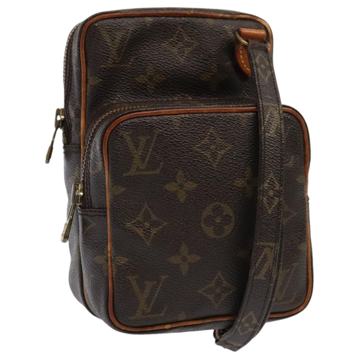 Louis Vuitton Amazon