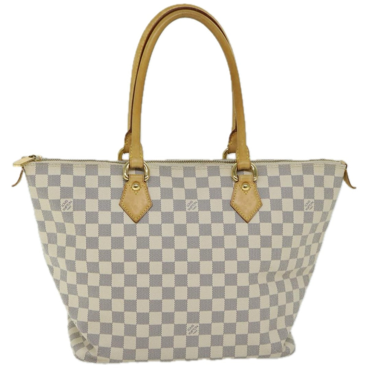 Louis Vuitton Saleya
