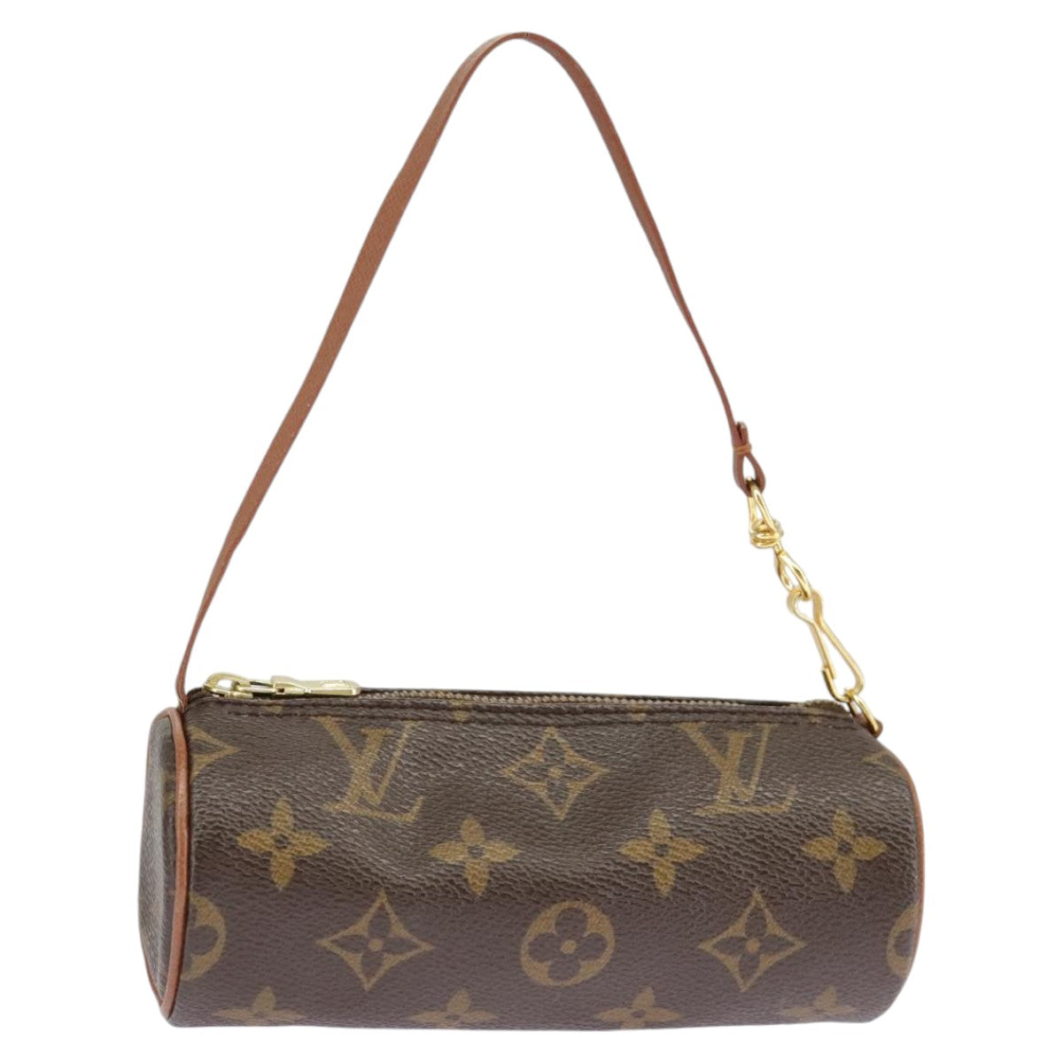 Louis Vuitton Mini baby papillon
