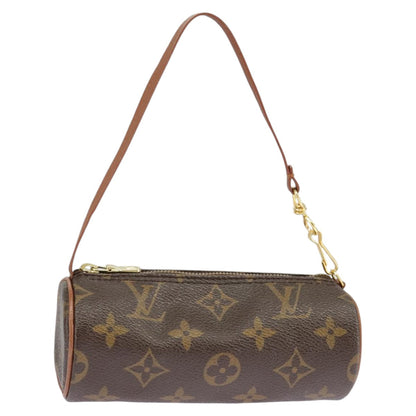 Louis Vuitton Mini baby papillon