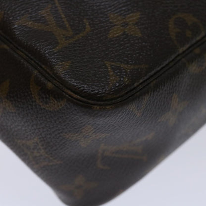 Louis Vuitton Trousse de Toilette
