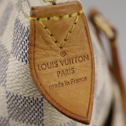 Louis Vuitton Totally