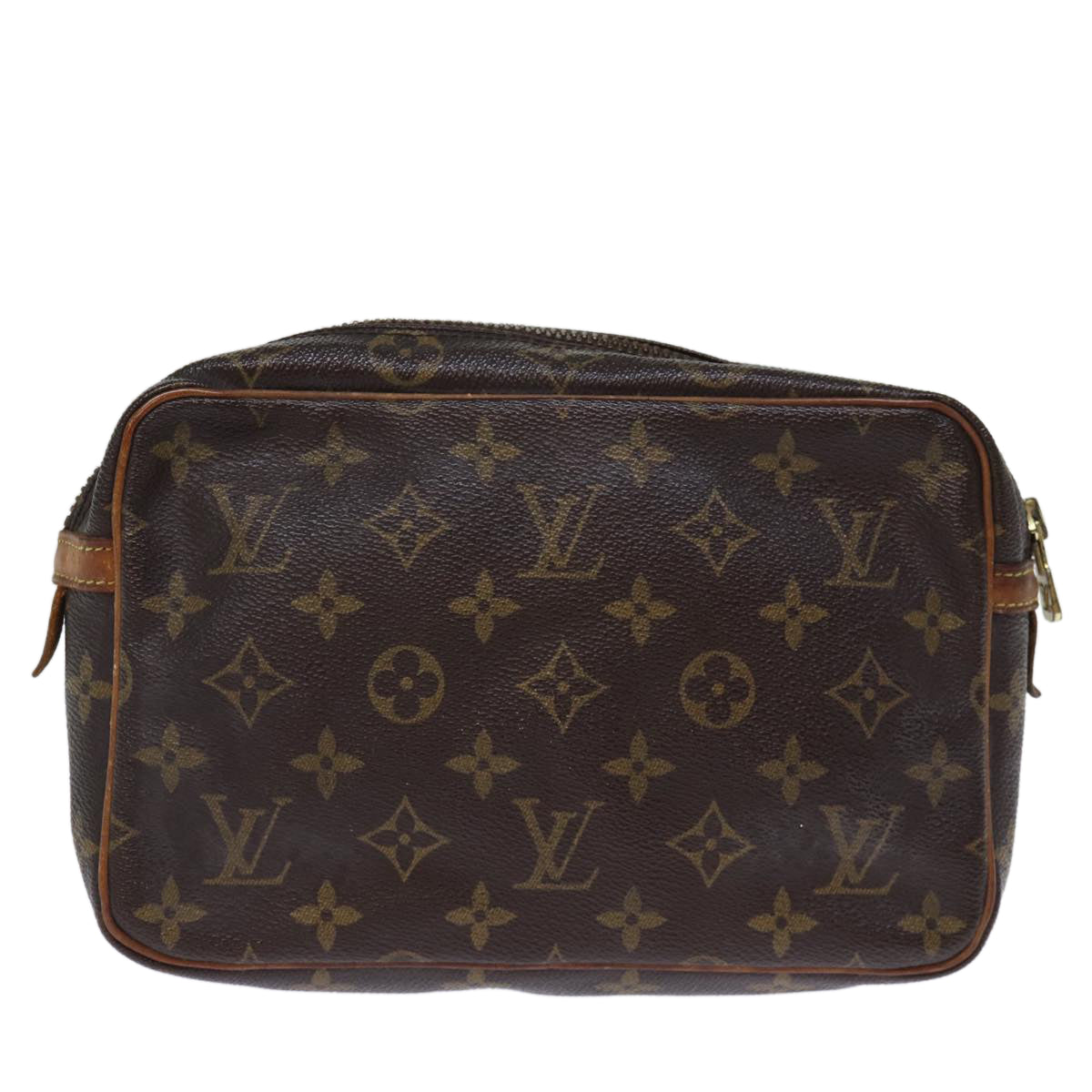 Louis Vuitton Compiegne 23