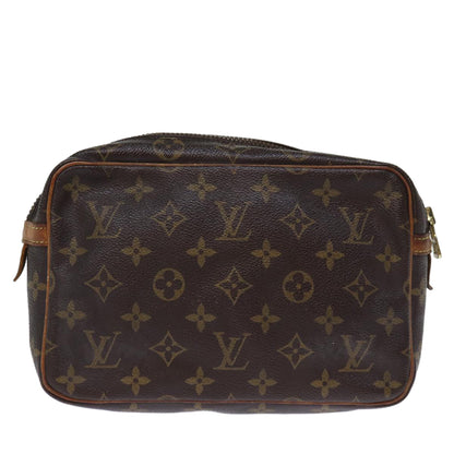 Louis Vuitton Compiegne 23
