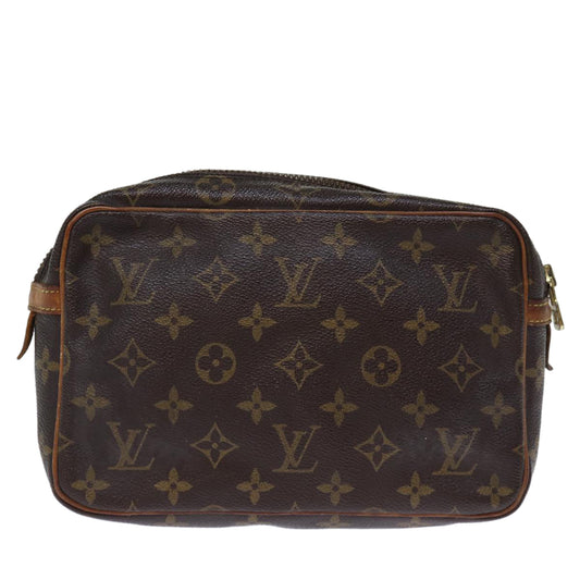 Louis Vuitton Compiegne 23