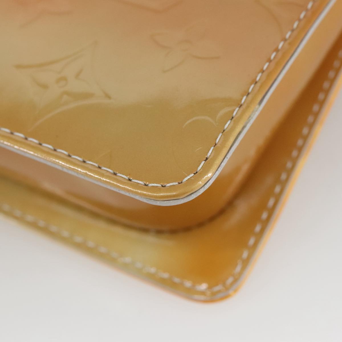 Louis Vuitton Mott