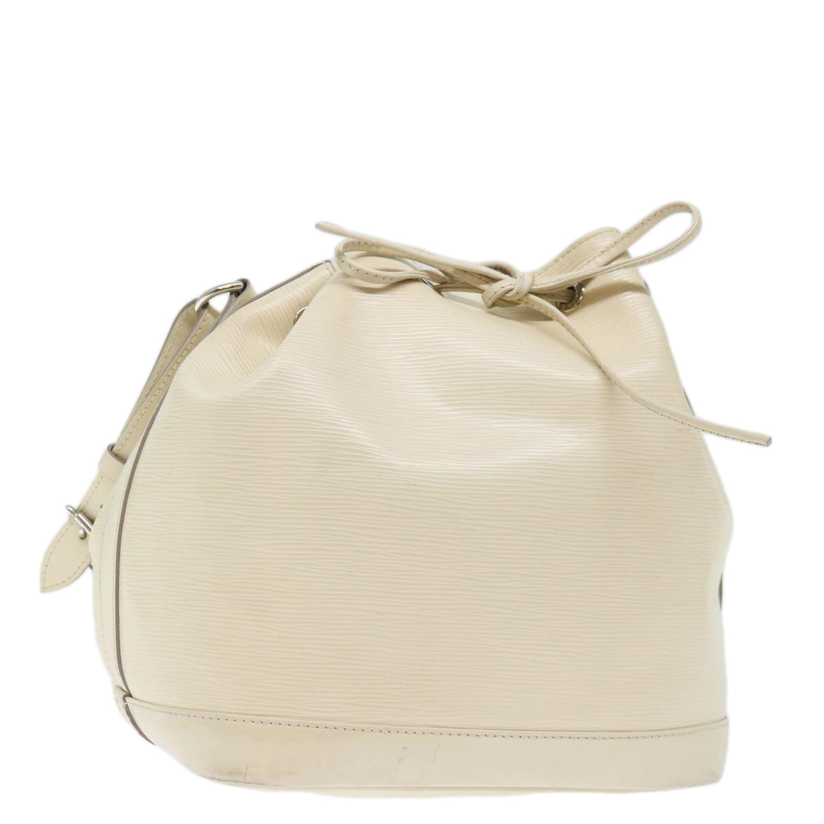 Louis Vuitton Noé