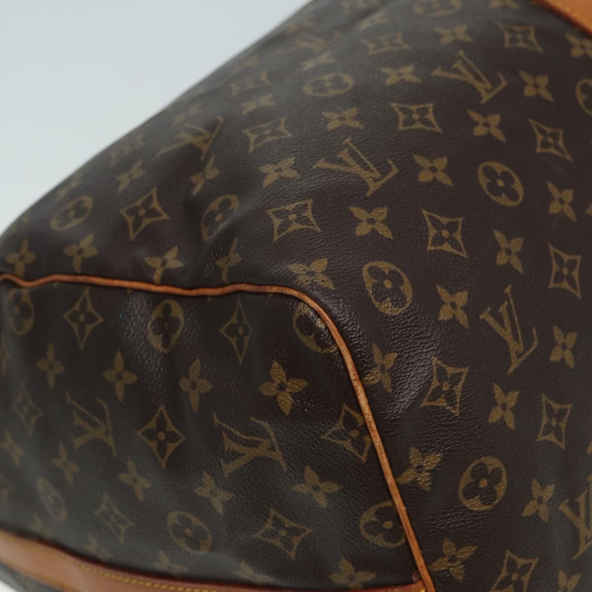 Louis Vuitton Keepall 60